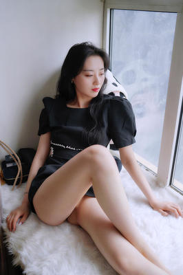 秘密的爱私语未修正